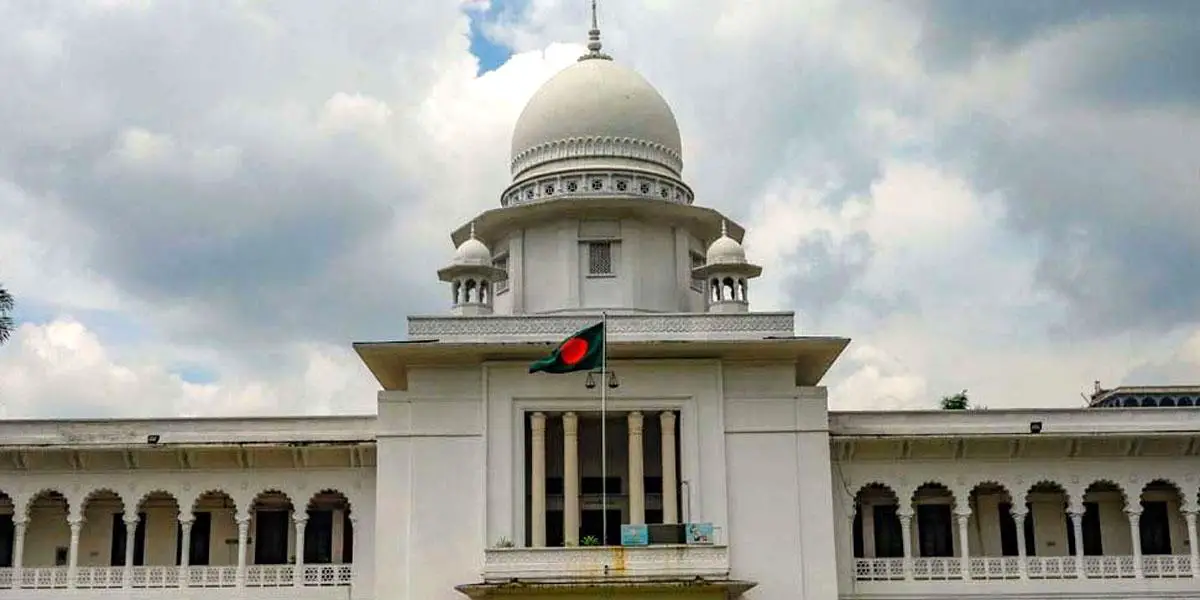 High-court-02-1728439415-1731256671