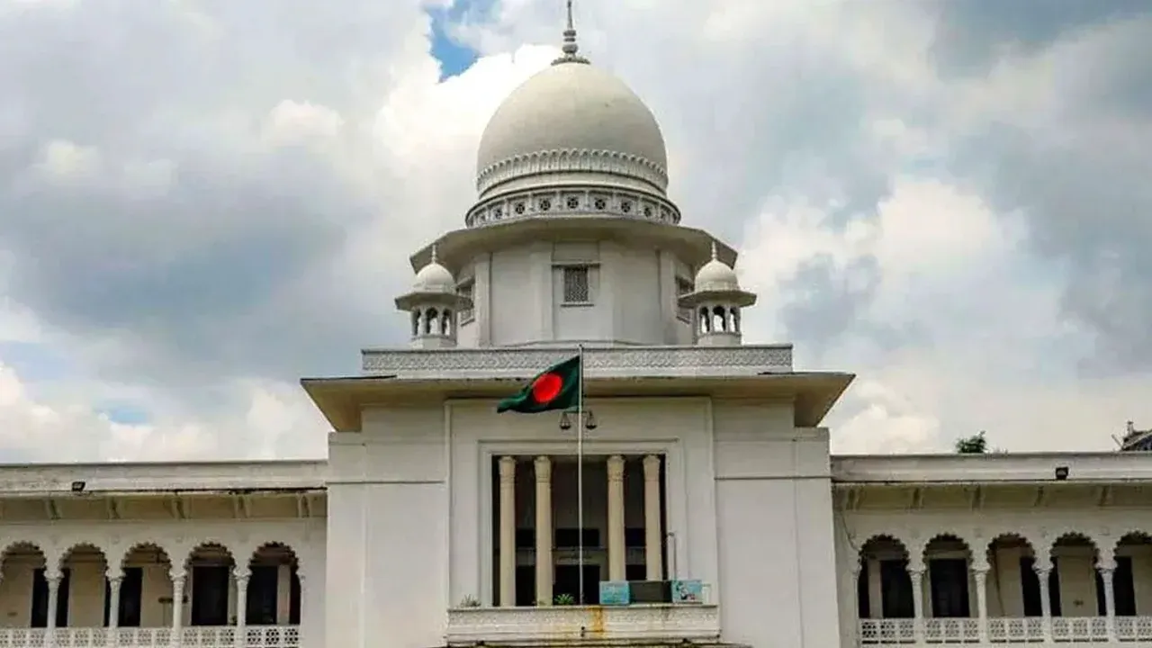 আগামীকালই হবে ৫০তম বিসিএস পরীক্ষা