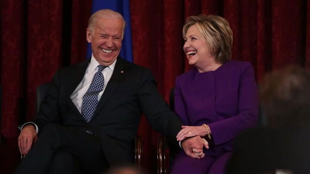 Hillary-Clinton-67e81847638c8