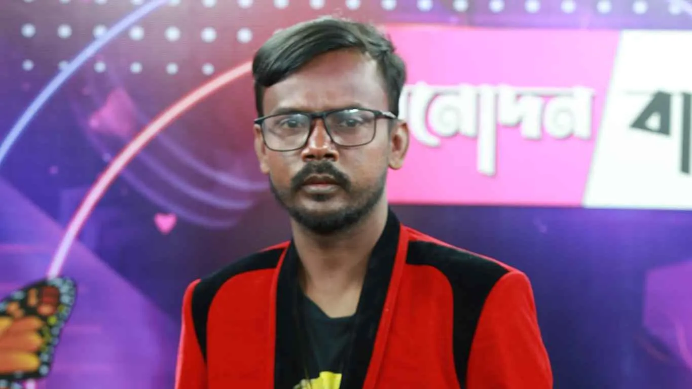 হিরো আলমের জামিন
