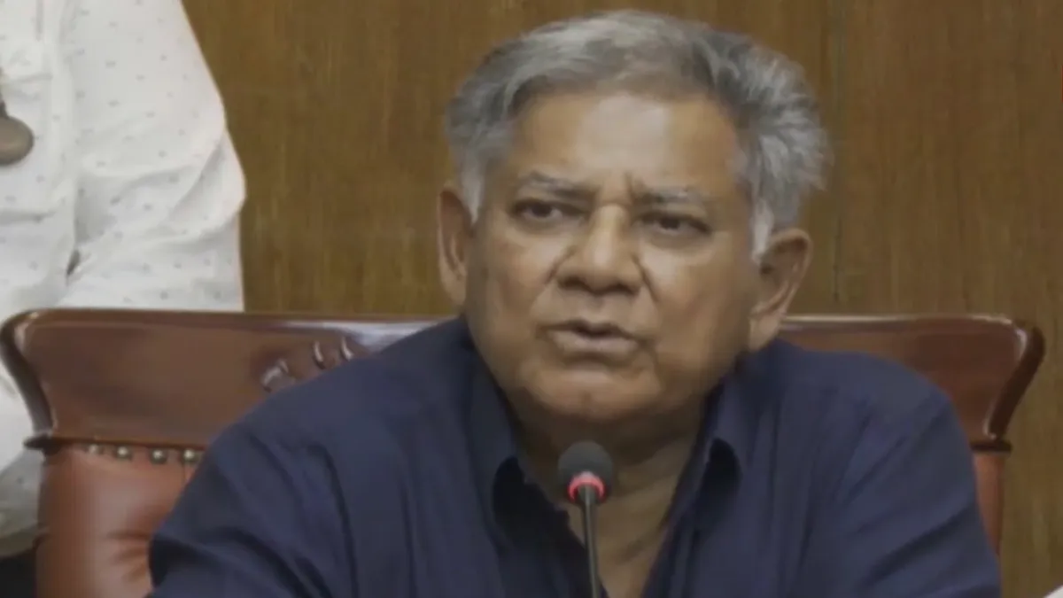 এমন কিছু করবেন না যাতে জীবন বিপন্ন হয়