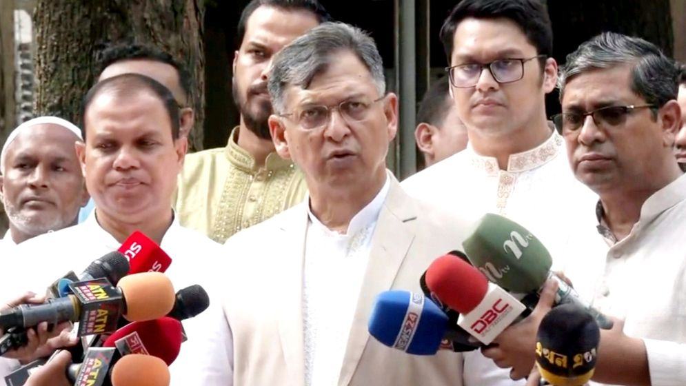 Home-Minister-6a17f2afa04b5
