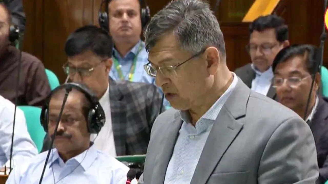 অভ্যুত্থানকারীদের বিরুদ্ধে হামলাকারীরা অপরাধী: স্বরাষ্ট্রমন্ত্রী