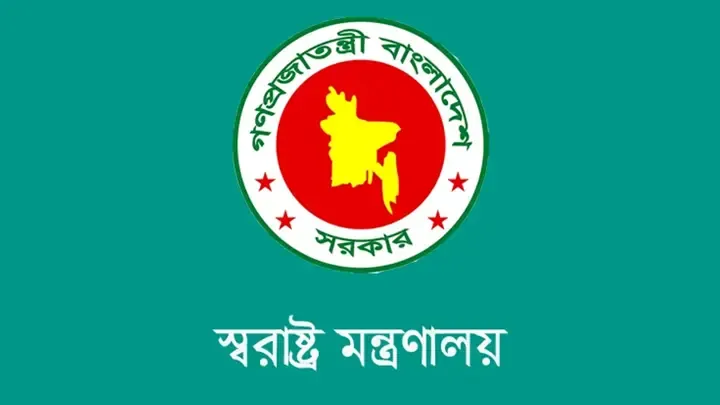 কিশোর গ্যাং দমনে ইউএনও-ওসির নেতৃত্বে কমিটি গঠন