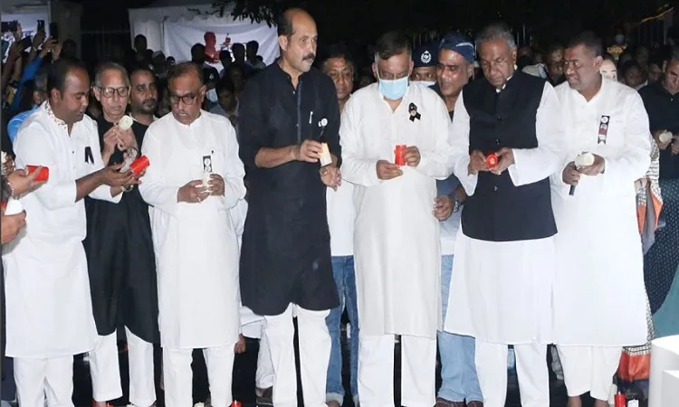 বঙ্গবন্ধুর খুনিদের খুঁজে বের করে ফাঁসি কার্যকর করা হবে : স্বরাষ্ট্রমন্ত্রী