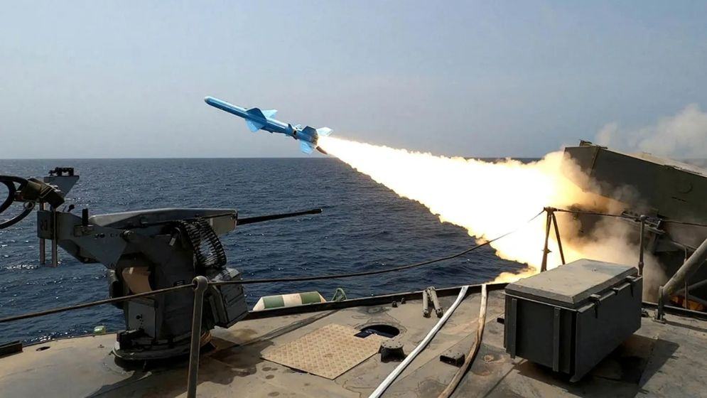 Hormuz-69f877d8590b0