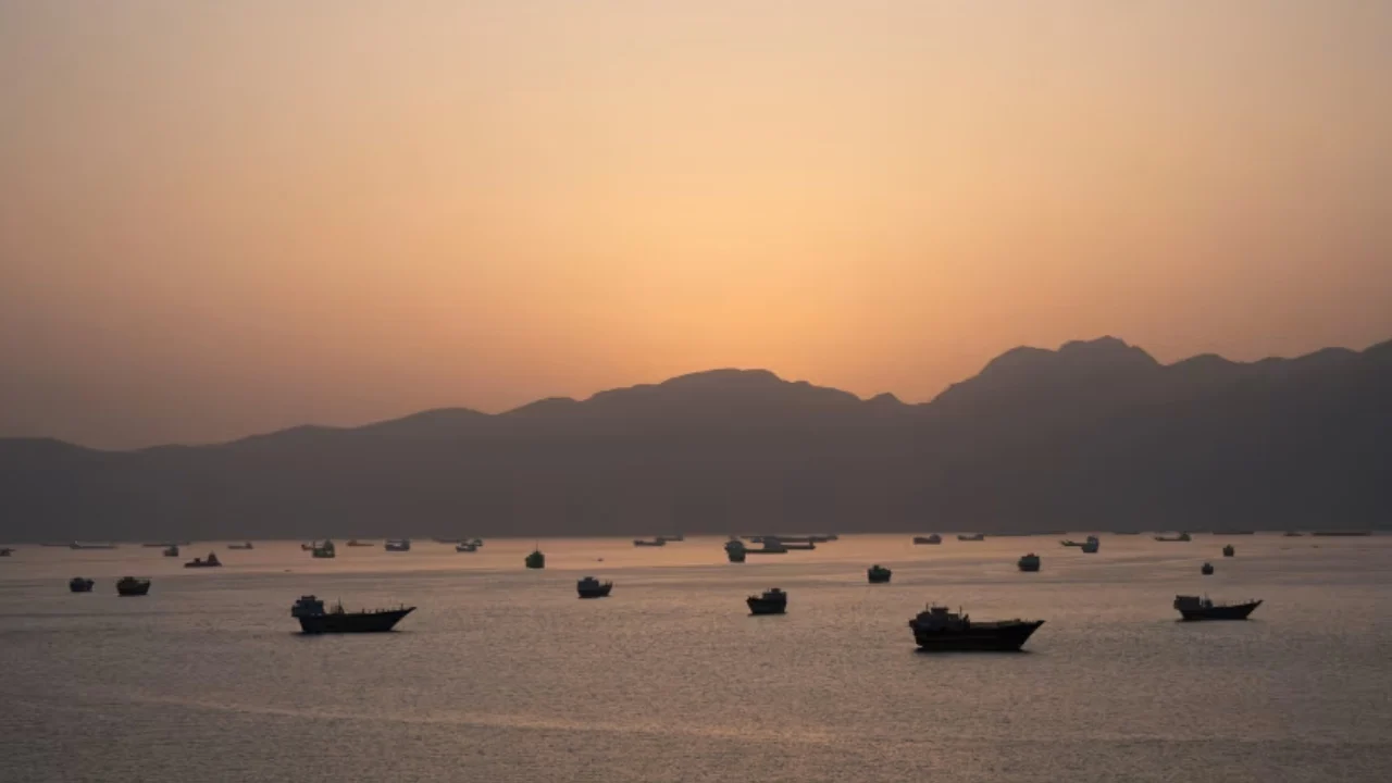 Hormuz_EVyhjDa