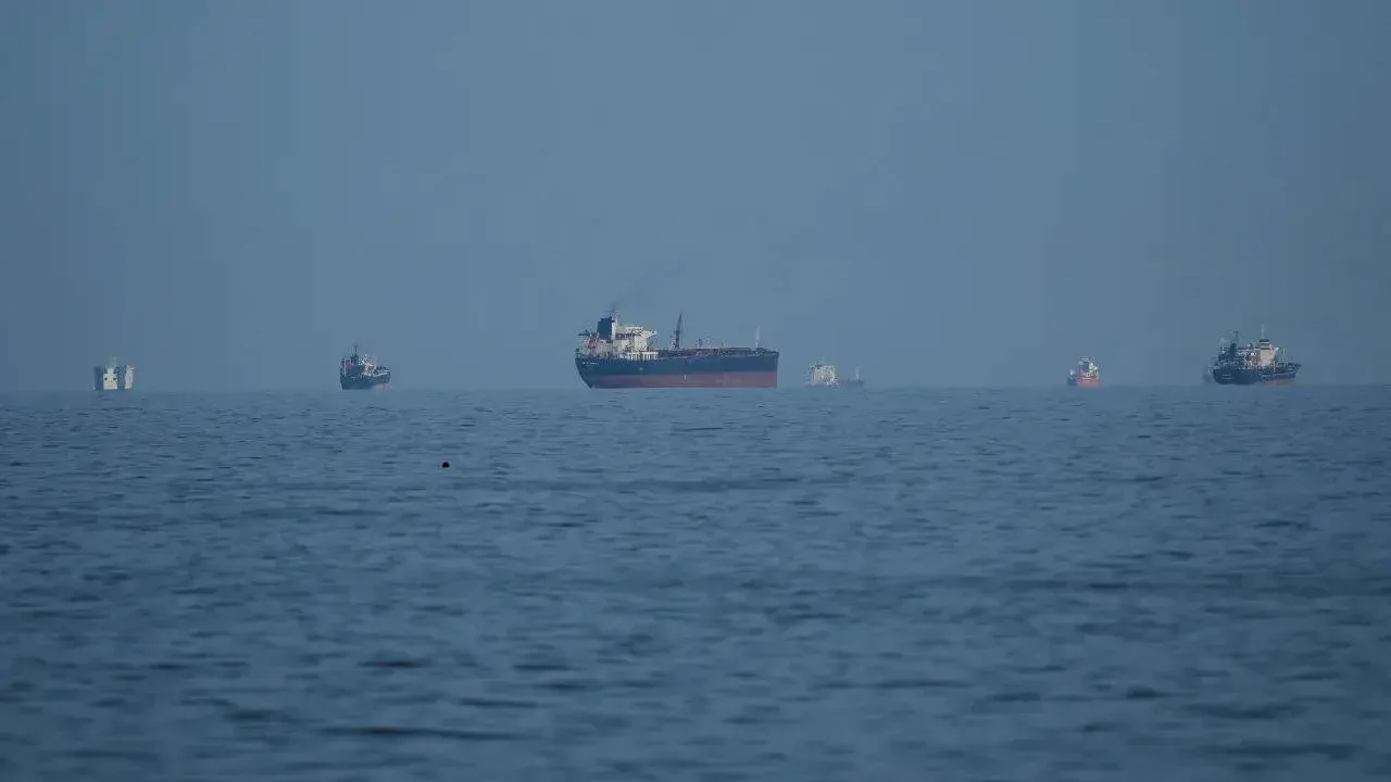 যুদ্ধবিরতির পরই হরমুজে সহায়তা দেবে ইতালি, জার্মানি ও ফ্রান্স