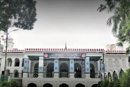 হোসেনি দালানে বোমা হামলার রায় মঙ্গলবার