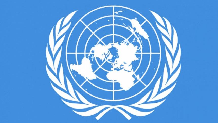 Human rights violations: UN to deploy fact-finding team in coming weeks