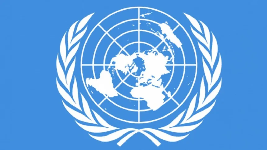 Human rights violations: UN to deploy fact-finding team in coming weeks