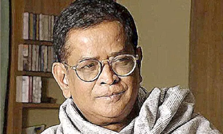 ইতিহাসের এই দিনে