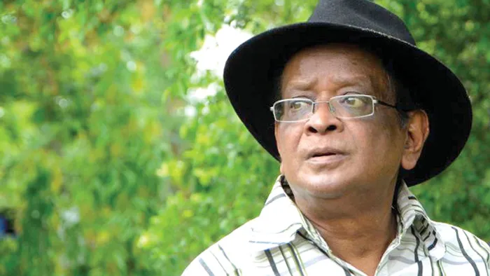 নন্দিত কথাশিল্পী হুমায়ূন আহমেদের জন্মদিন আজ