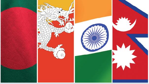 BBIN Agreement: A catalyst for economic growth and development
