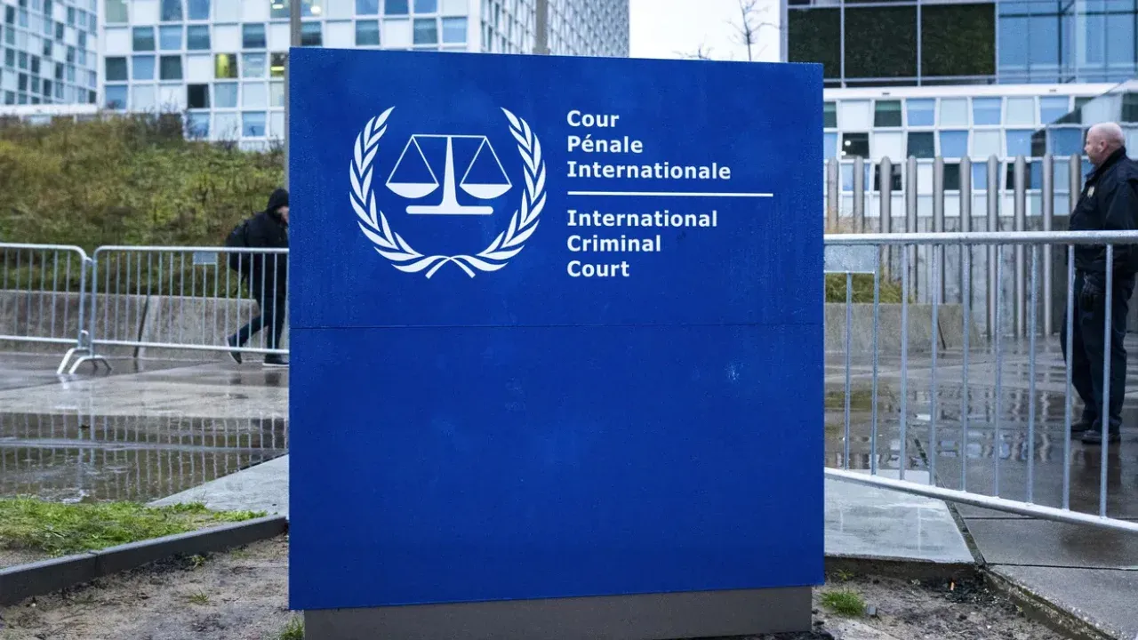 ইসরাইলের বিরুদ্ধে  দক্ষিণ আফ্রিকার গণহত্যা মামলায় যোগ দিলো বেলজিয়াম