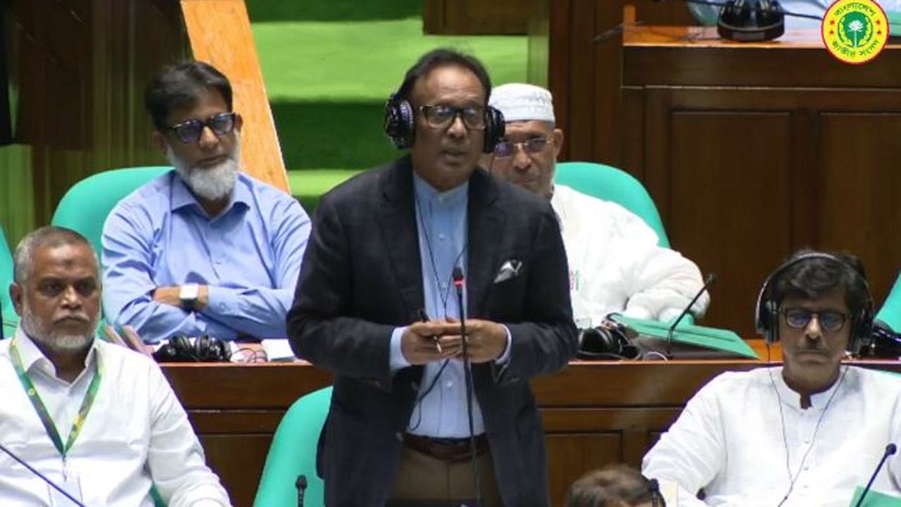 ICT-minister-Mahbub