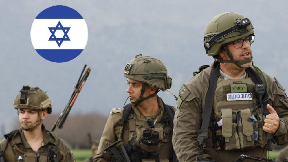 IDF-ISrael-6a24f9da0de29