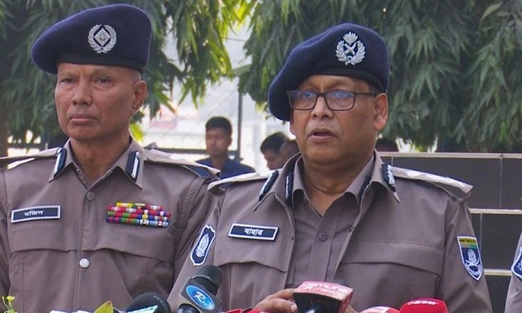 IGP