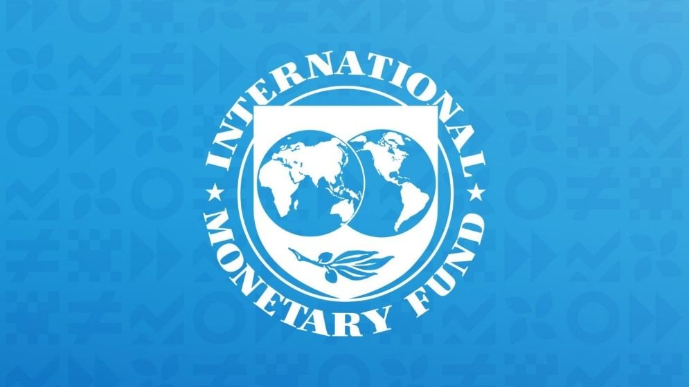 IMF-6861a5830490a