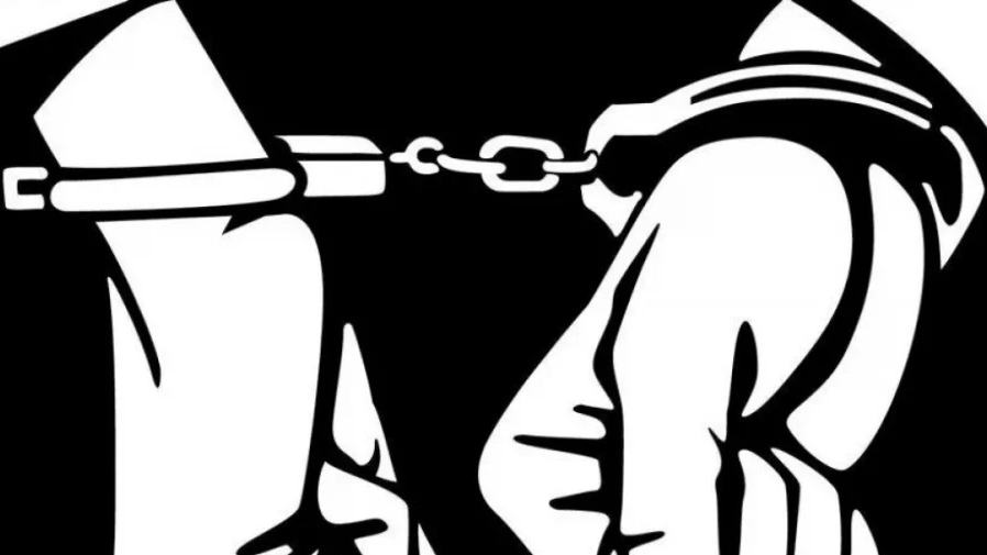 60 Dhaka-bound BNP men detained from Narsingdi railway station