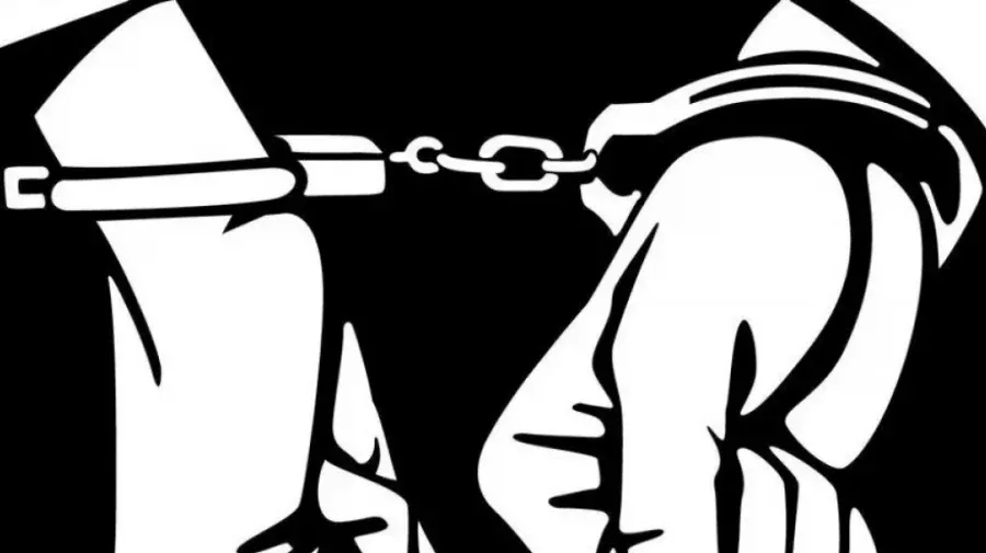 60 Dhaka-bound BNP men detained from Narsingdi railway station
