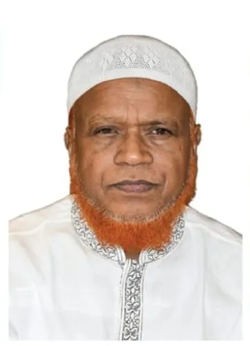 গ্রেফতার ও জুলুম-নির্যাতন চালিয়ে আন্দোলন দমন করা যাবে না:  বুলবুল