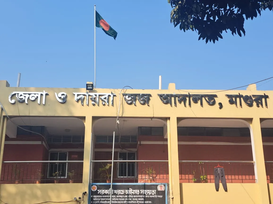 ৪ বছর পর  সাংবাদিক সাগরকে বেকসুর খালাস