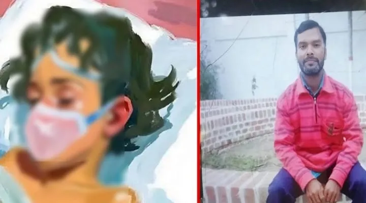 শনিবারে আছিয়া ধর্ষণ ও হত্যা মামলার রায়!