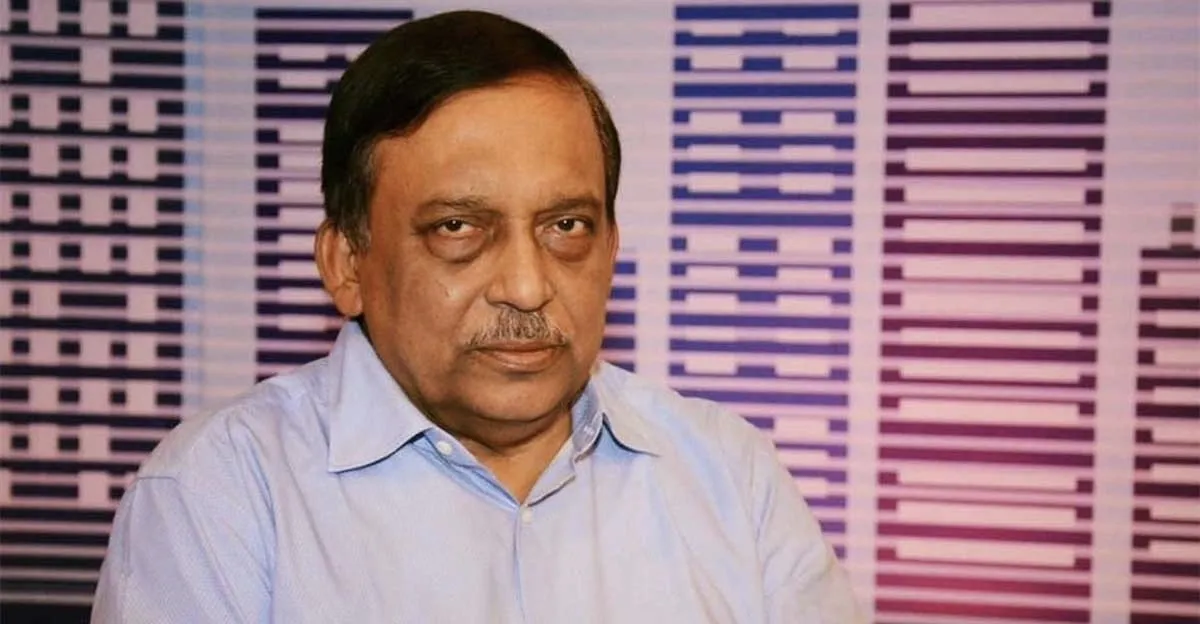 আরামে খাচ্ছেন ভালোভাবে থাকেন, রোহিঙ্গাদের স্বরাষ্ট্রমন্ত্রী