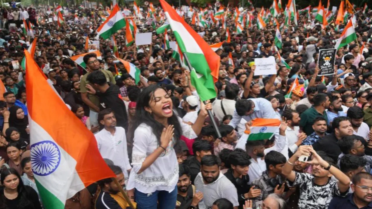 INDIA-ab685c