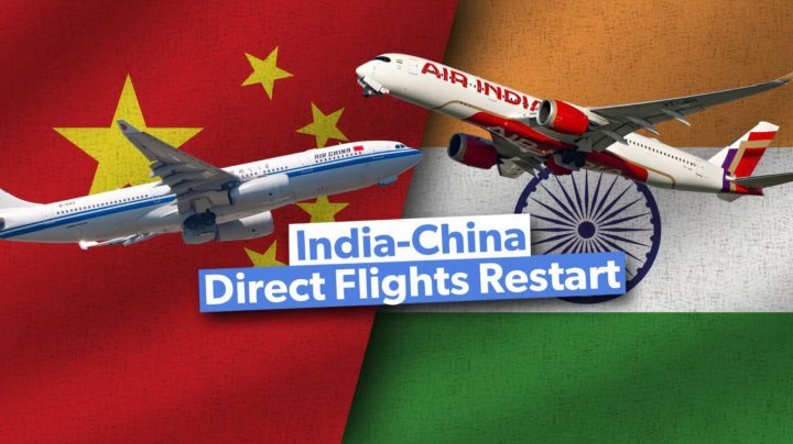 INdia-china-b24ed9763791f983b461e483e5b8cf83
