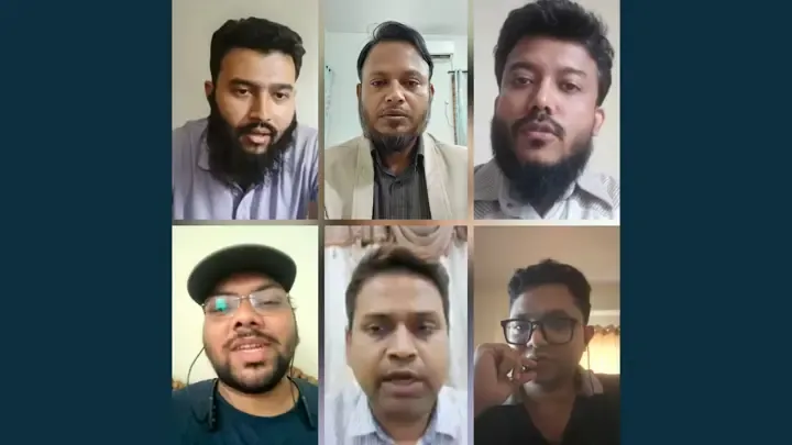 মাত্রারিক্ত ব্যয় ঢাকাকে ‘ট্র্যাপে’ ফেলে দিয়েছে: আইপিডি