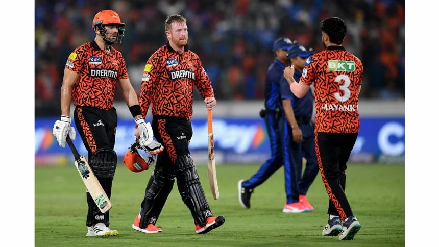 Klaasen gets $2.73m in record IPL retention