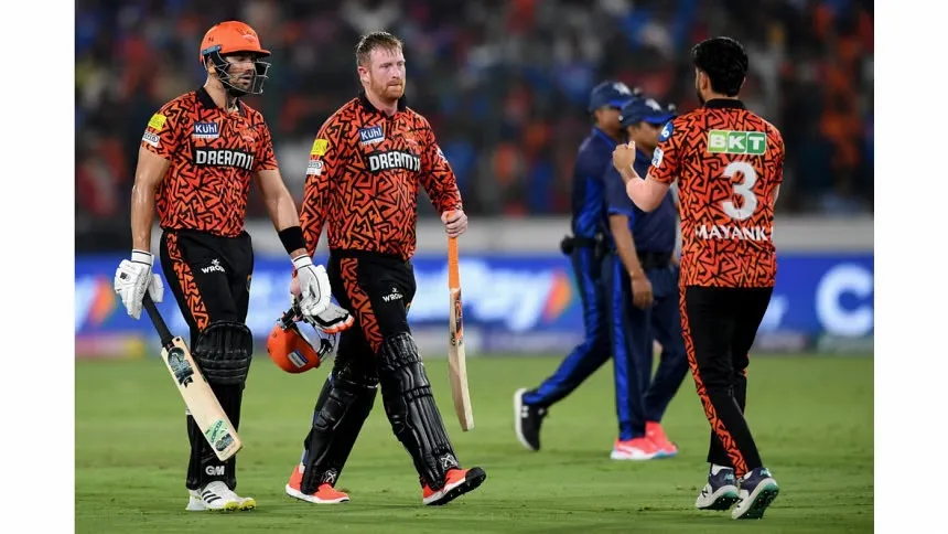 Klaasen gets $2.73m in record IPL retention