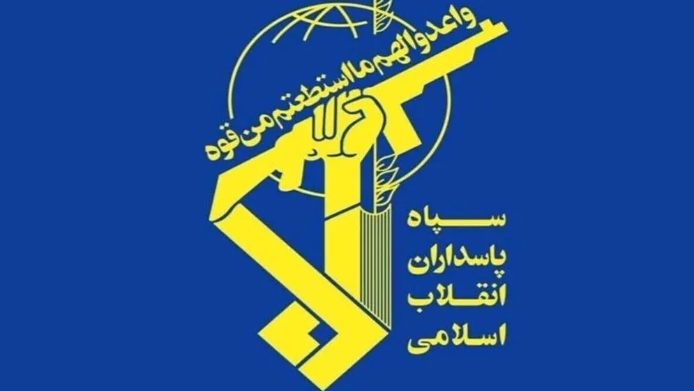 ইরানে ‘সন্ত্রাসী হামলায়’ ৩ সেনা নিহত