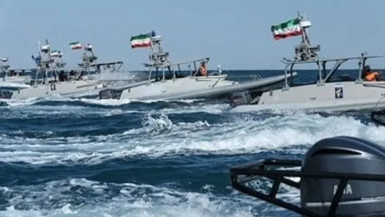 IRGC_3TfwbwK