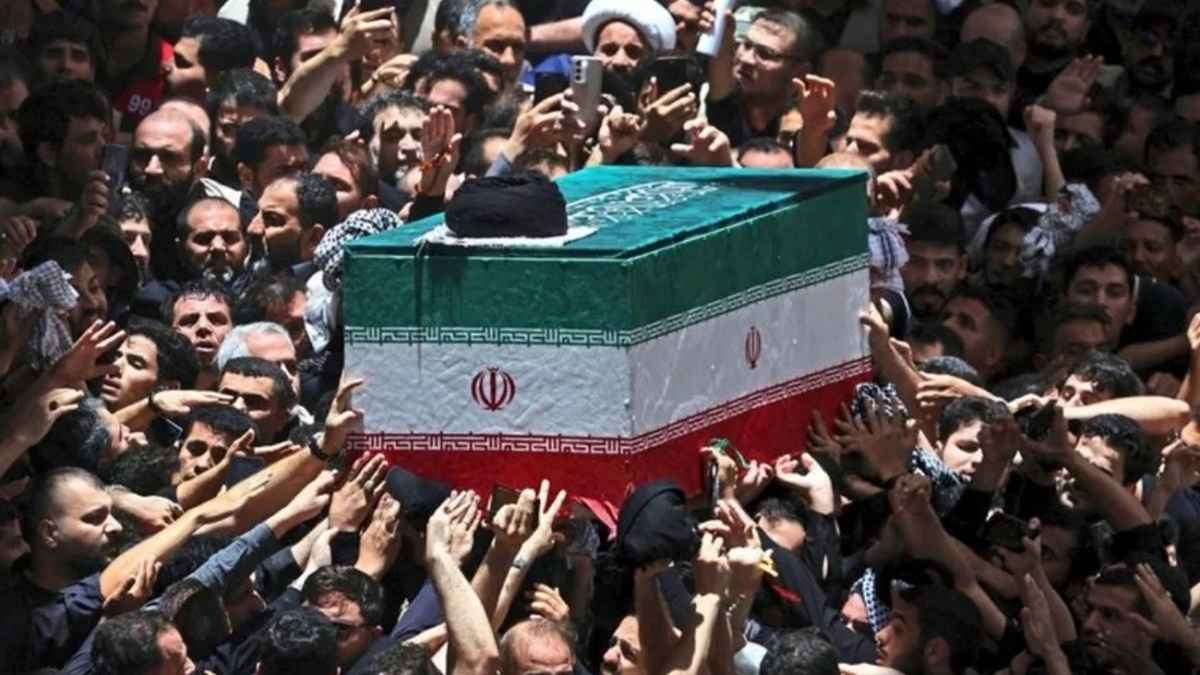 IRan_20260709_080555969