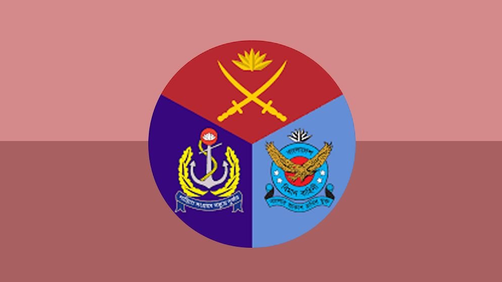 ISPR-67e81fa44ffe7