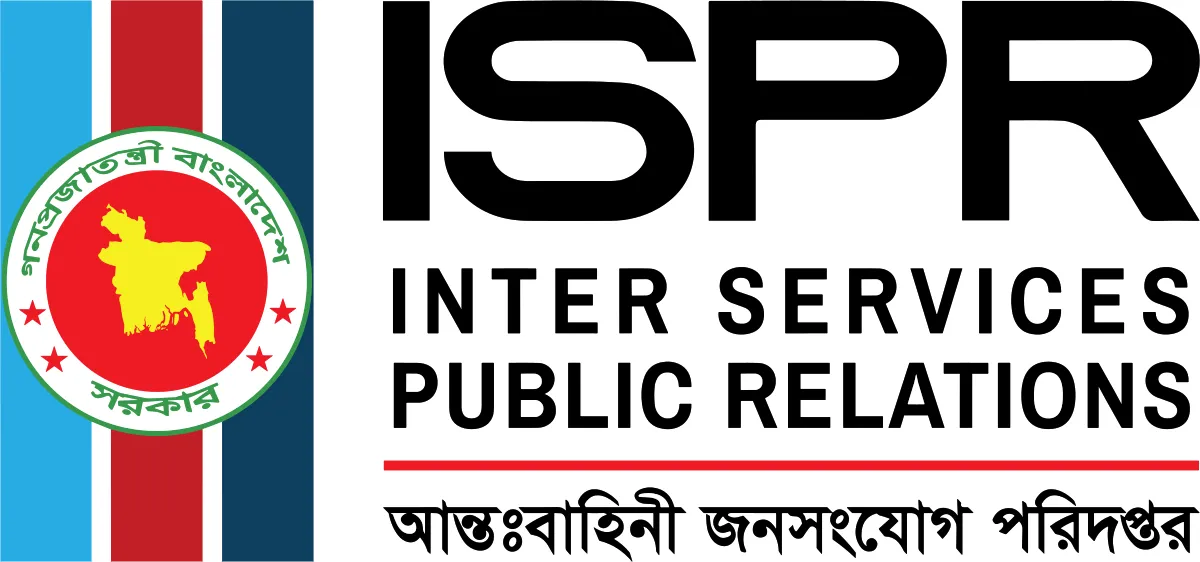 গোপালগঞ্জে সেনাবাহিনী আত্মরক্ষার্থে বলপ্রয়োগে বাধ্য হয়: আইএসপিআর