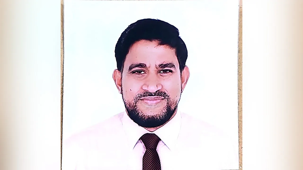 ইন্ডিয়ার ন্যারেটিভের পরাজয় : নতুন বাংলাদেশ গড়ার স্বপ্নসিঁড়ি