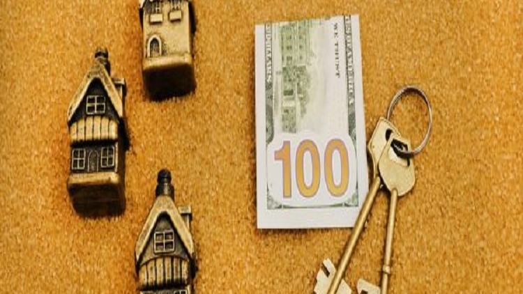 Movable, immovable assets can not repatriate