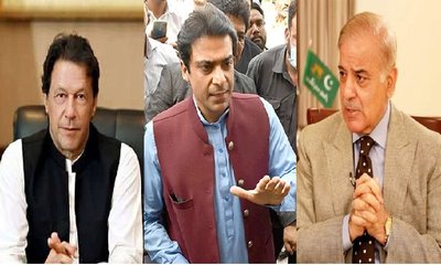 Imran-Hamza-Shahbaz-2022