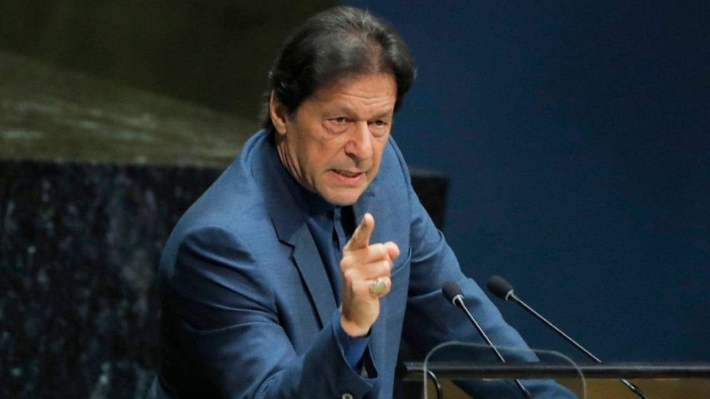 Imran-KHan-67b84bc56806f
