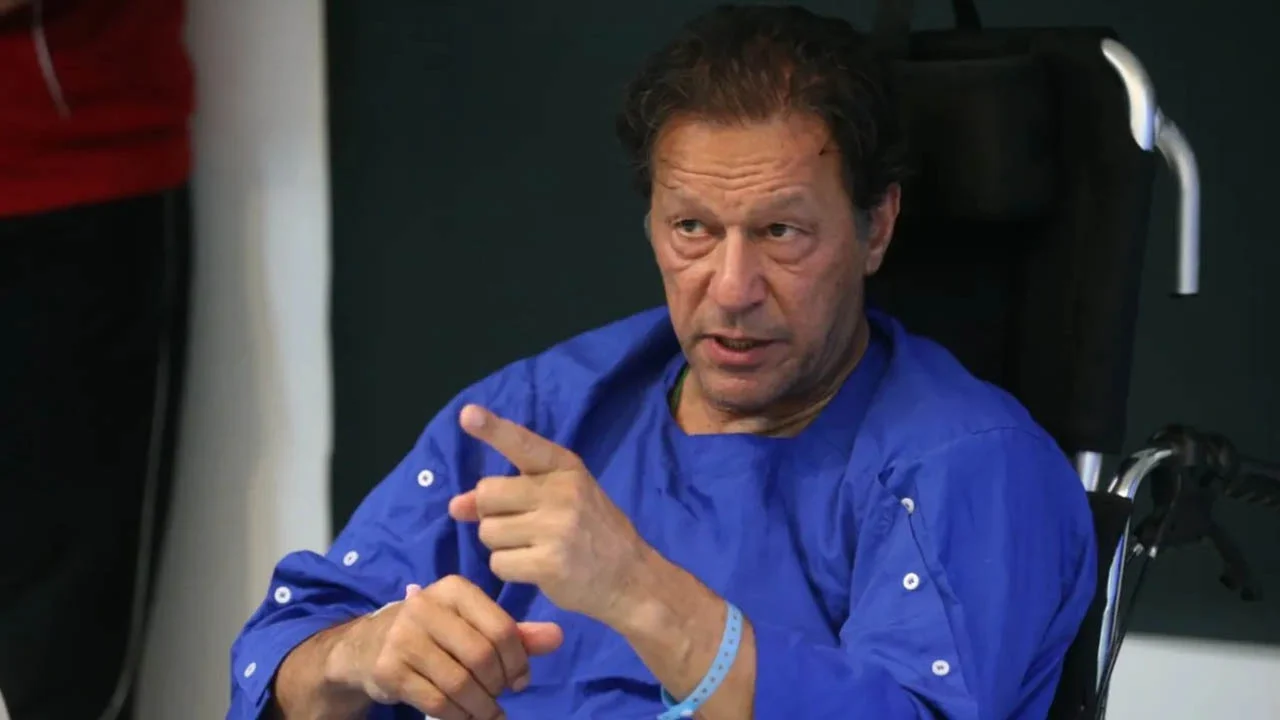Imran-ad34db