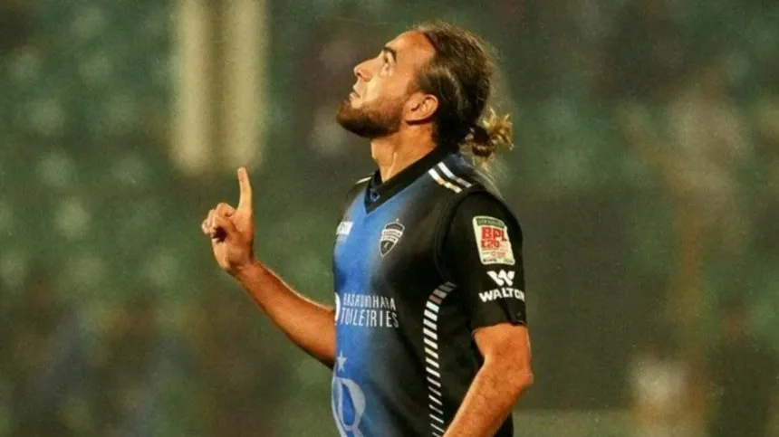 ‘নতুন করে কোয়ালিশন সরকার গঠন করতে চান না ইমরান’