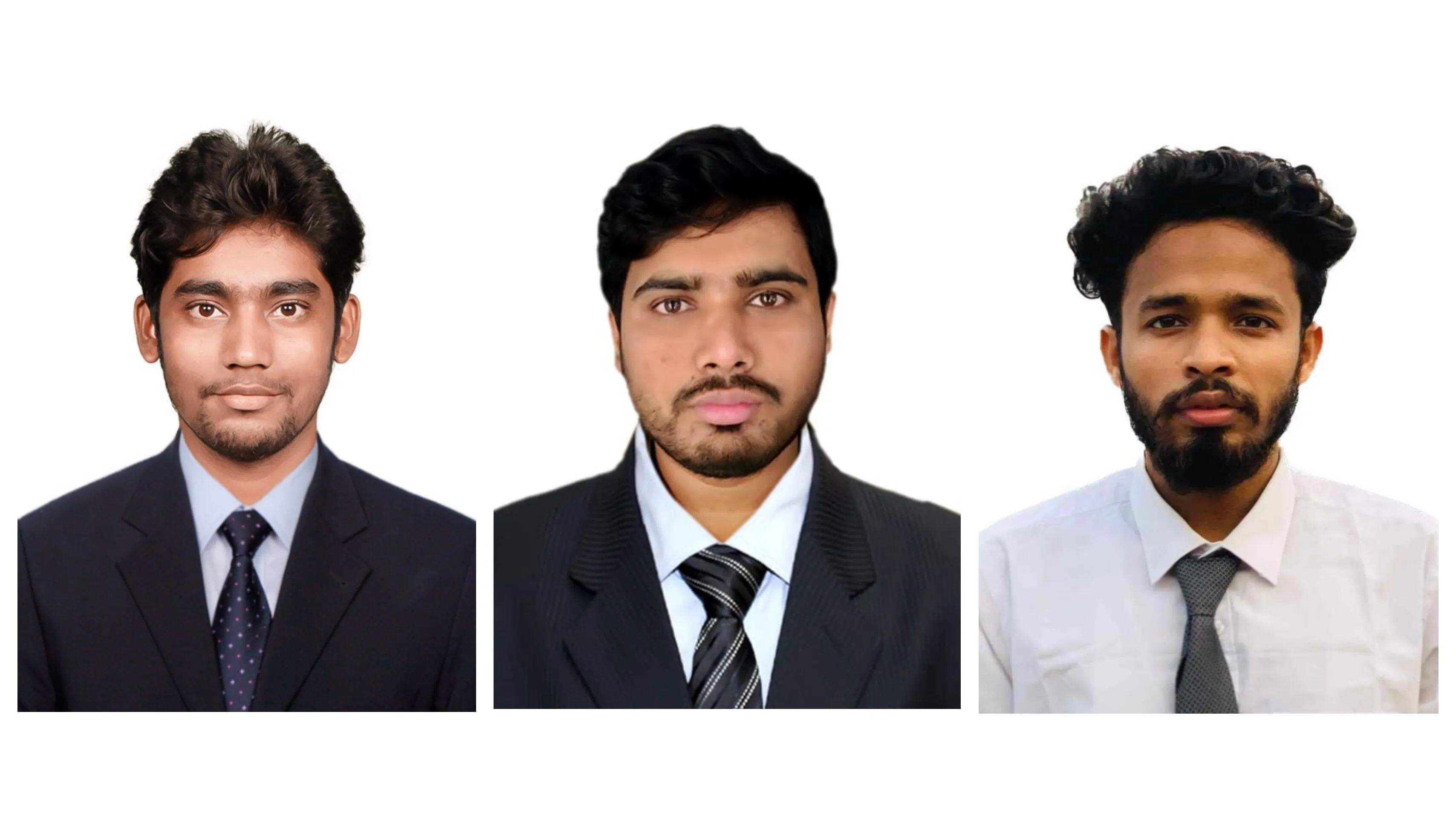নতুন নেতৃত্ব পেল সতিকসাস