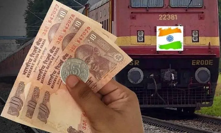 মামলা করে ৫ বছরে ৩৫ টাকা আদায়