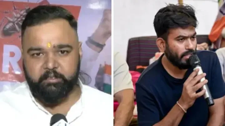 ককরোচদের মোকাবিলায় এবার ‘লাল হিট’