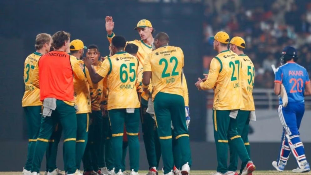 India-South-Africa-record-693b8a573a455
