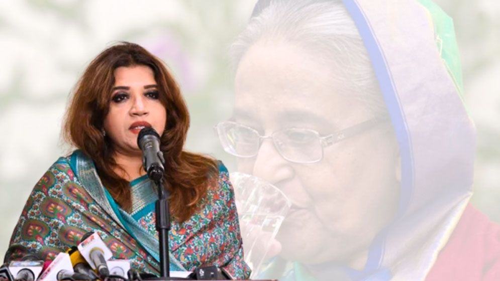 'India-must-clarify-whether-Sheikh-Hasina-will-make-a-political-statement-or-not'-6a708c210666b